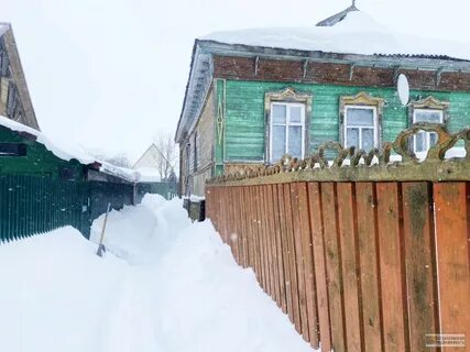 Погода судислово шаховской