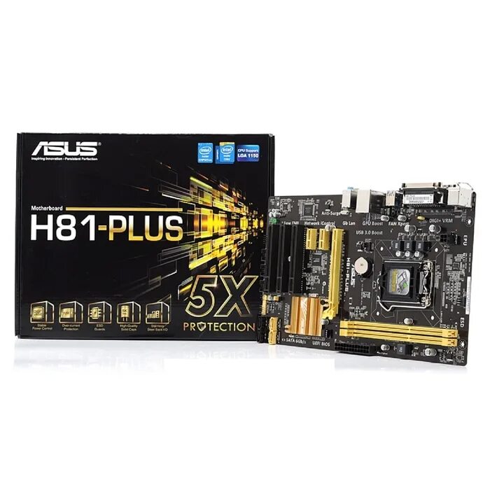 ASUS h81-Plus. H81-Plus. +Материнская +плата +ASUS +b85m-k, +soc-1150, +Intel +b85, +2xddr3, +MATX, +Ret купить.