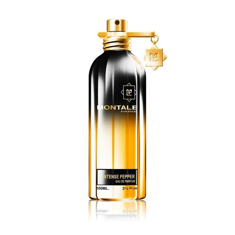 Montale Paris intense Roses Musk. Montale intense Roses Musk. Духи Монталь intense Pepper.