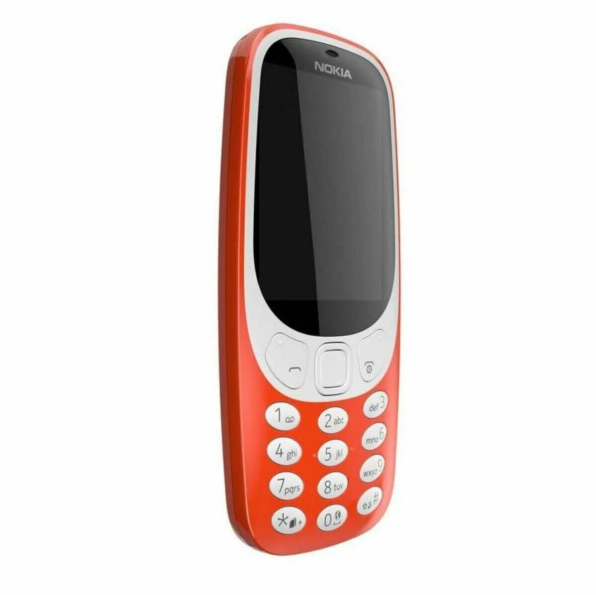 Телефон нокиа 33. Nokia 3310 2017. Nokia 3310 Dual SIM. Phone Nokia 3310. Кнопочный нокиа 3310.