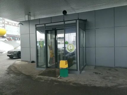 25 часов работа