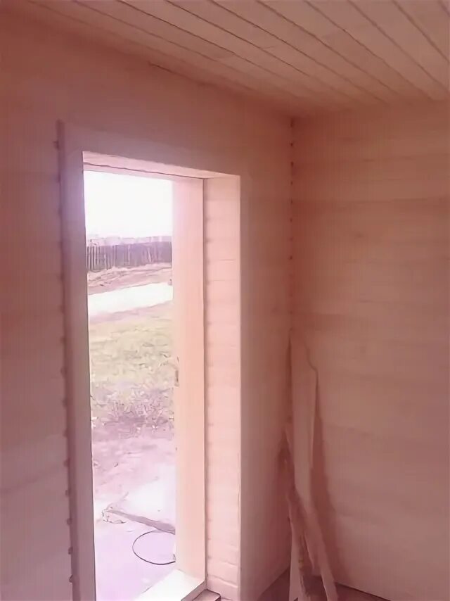 Ремонт канск. Ремонт канск
