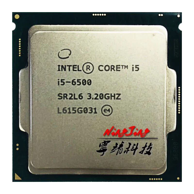 Процессор Intel Core i3-4170t Haswell. Процессор Intel Core i7-6700k. Процессор Intel Xeon e3-1246v3. Процессор Intel Core i7-4790.