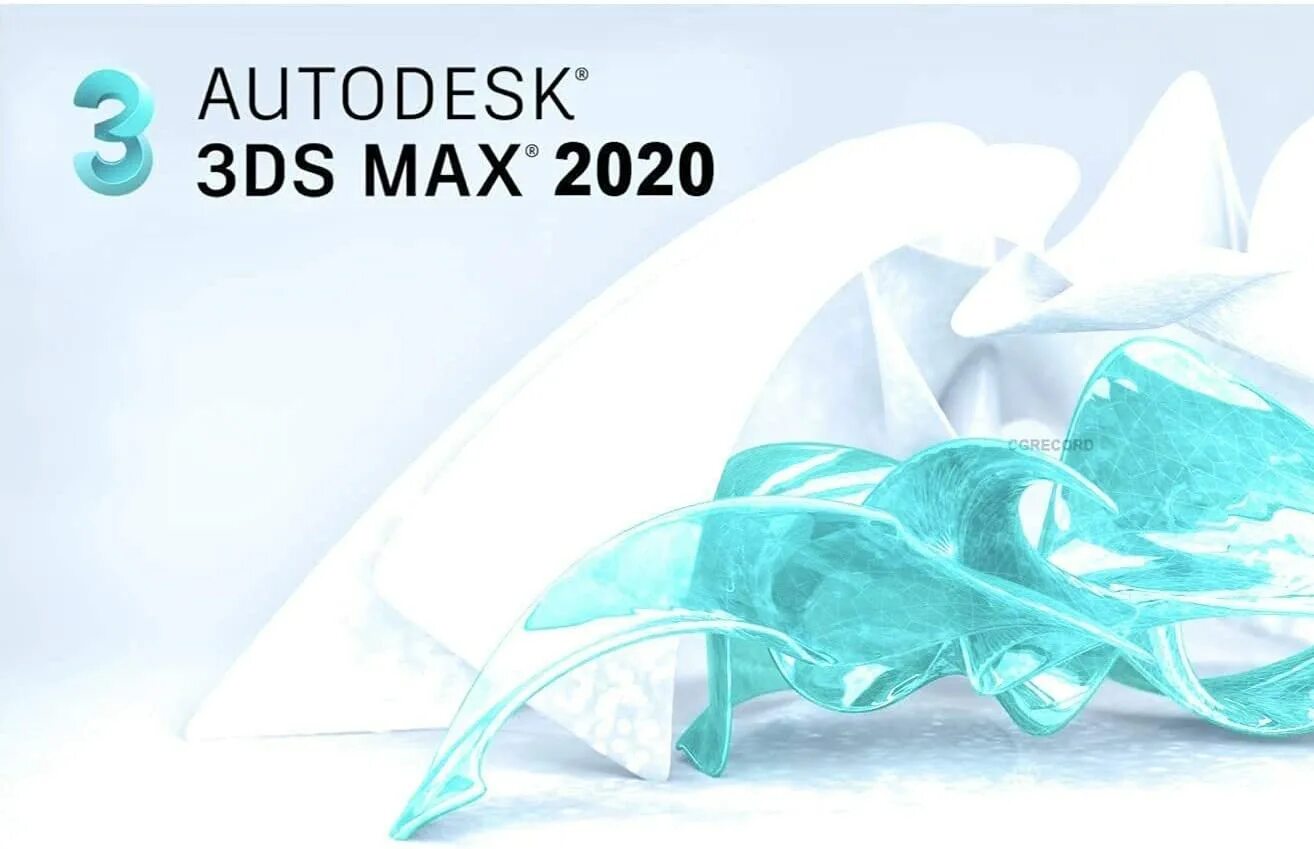 Autodesk 2020 3d max. 3ds max interface. Интерфейс 3ds max 2020. 3д макс 2020. Autodesk 3ds max логотип.