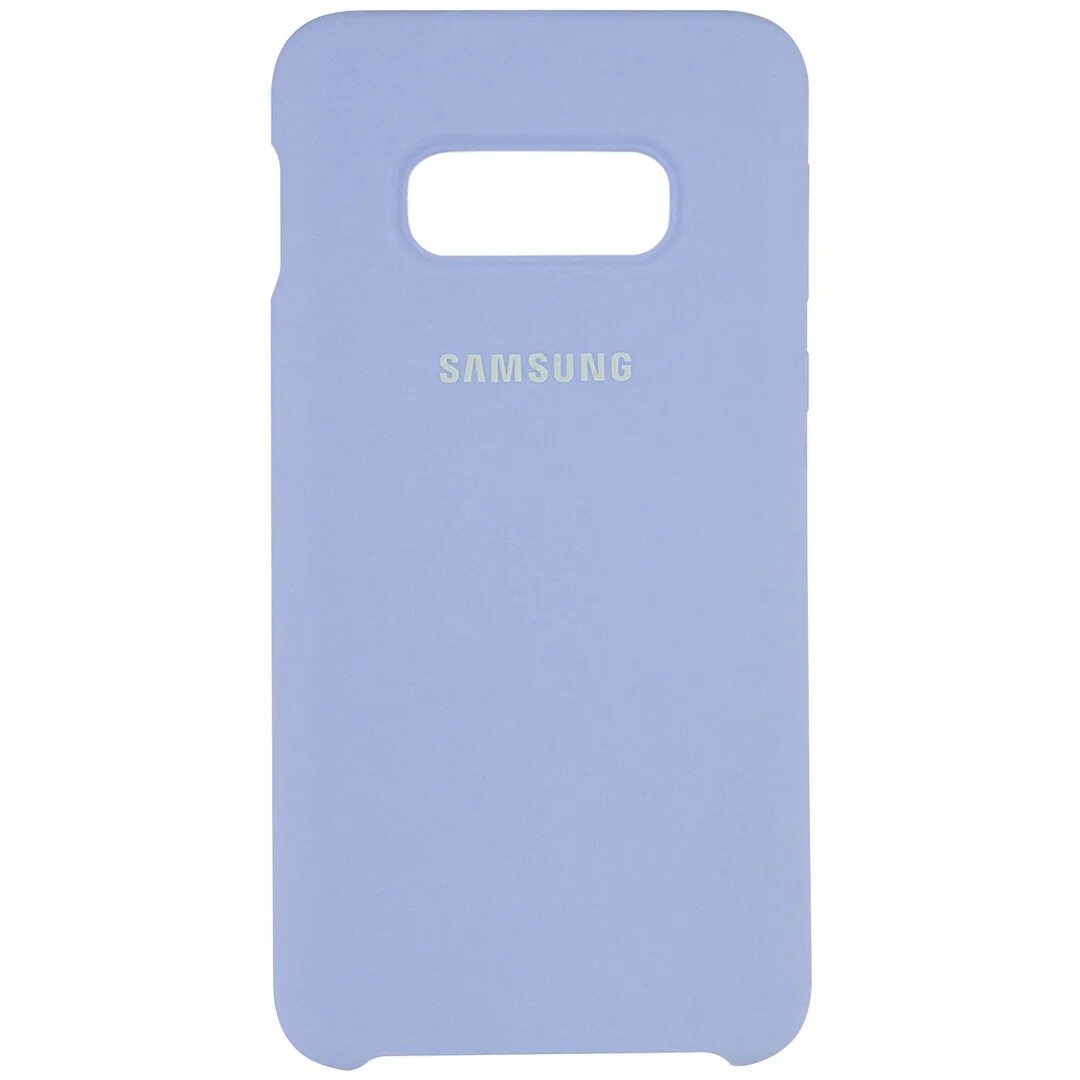 Оригинальные чехлы s22. Samsung Galaxy s10 Silicone Cover. Чехол Samsung Silicone Cover s10. Samsung Silicone Cover s10 Blue. S10e Samsung чехол Cover.