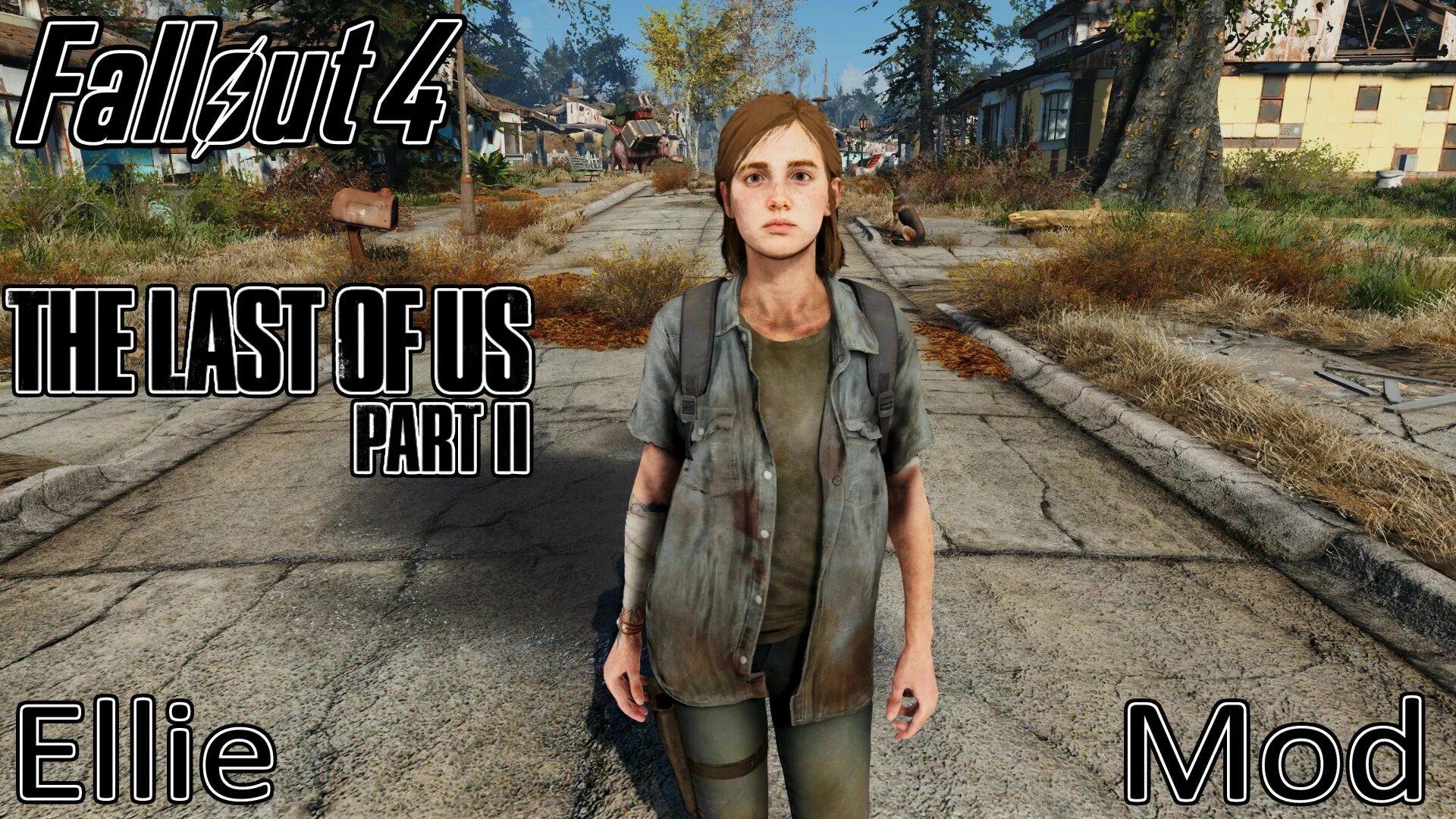 Ellie mod. Элли the last of as большая грудь 3д. The last of us сериал. Ellie mod. Ellie mod.