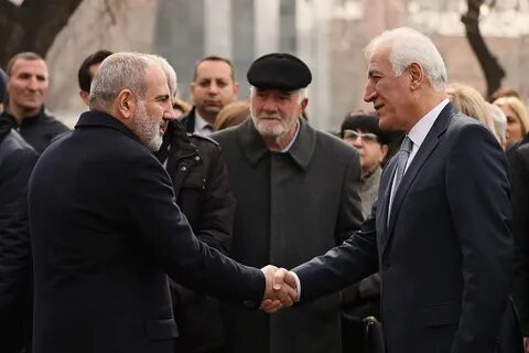 Стали армении