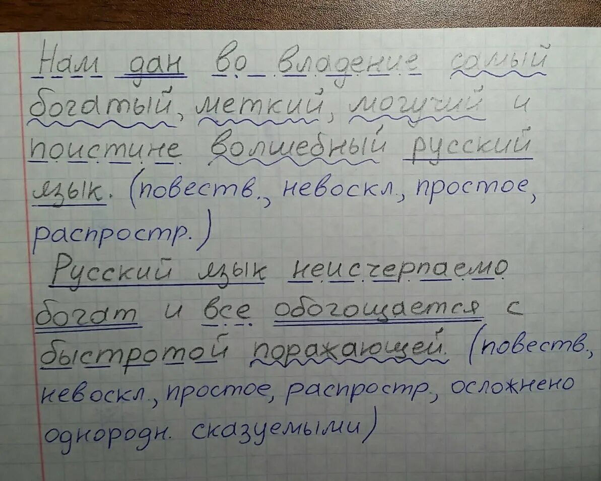 Разбор предложения услышал человек шум и сказал. Разбор предложения школьный конкурс продолжается дети несут рисунки. Морфологический разбор избушка. Не заглушает весёлых песен Жаворонков. Синтаксический разбор как его делать.