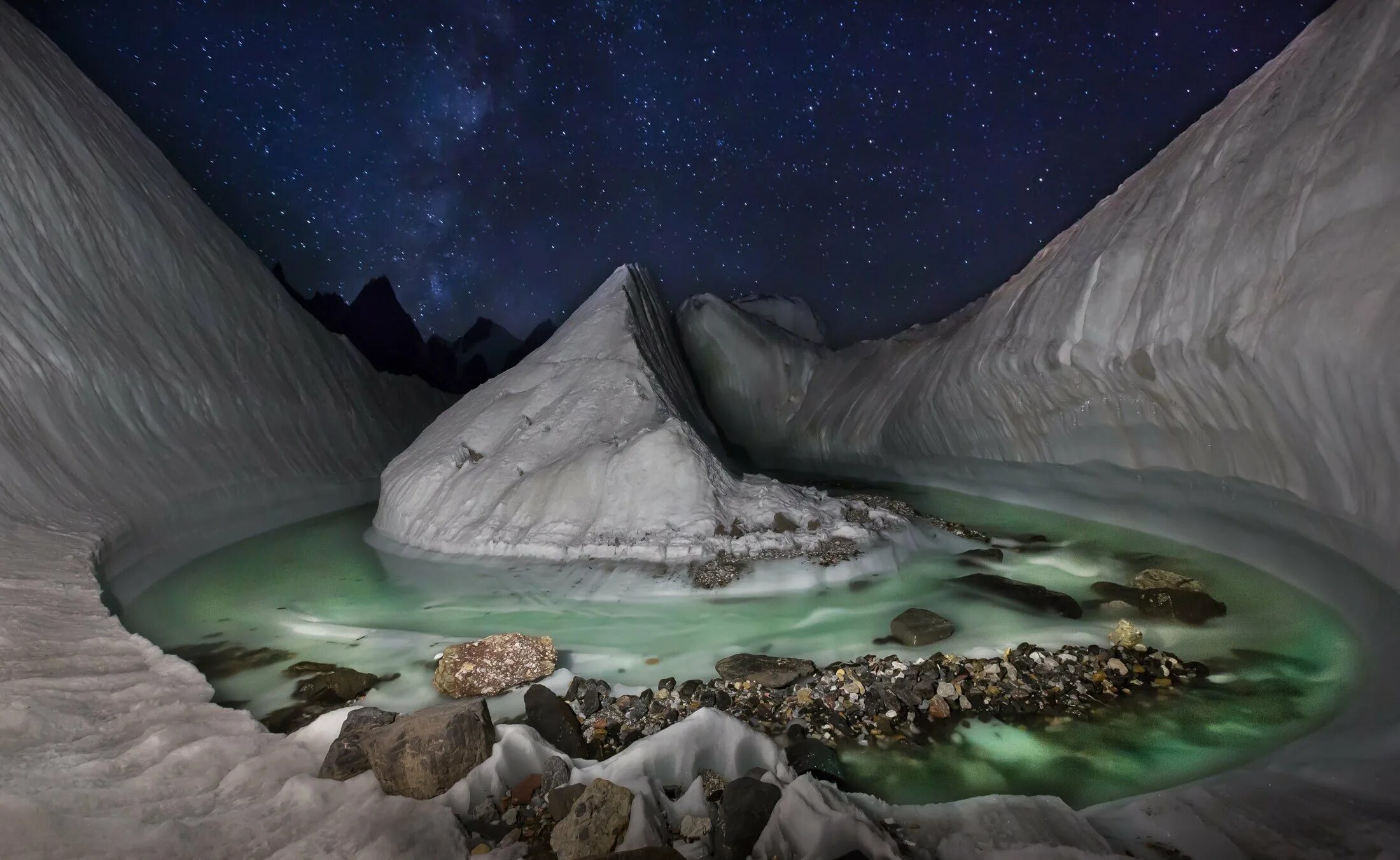 Невероятные горы. Ледник Балторо Пакистан. Ледник Балторо Пакистан фото. Ледник Балторо и к2 Пакистан. Ледник Слоновья нога Гренландия.