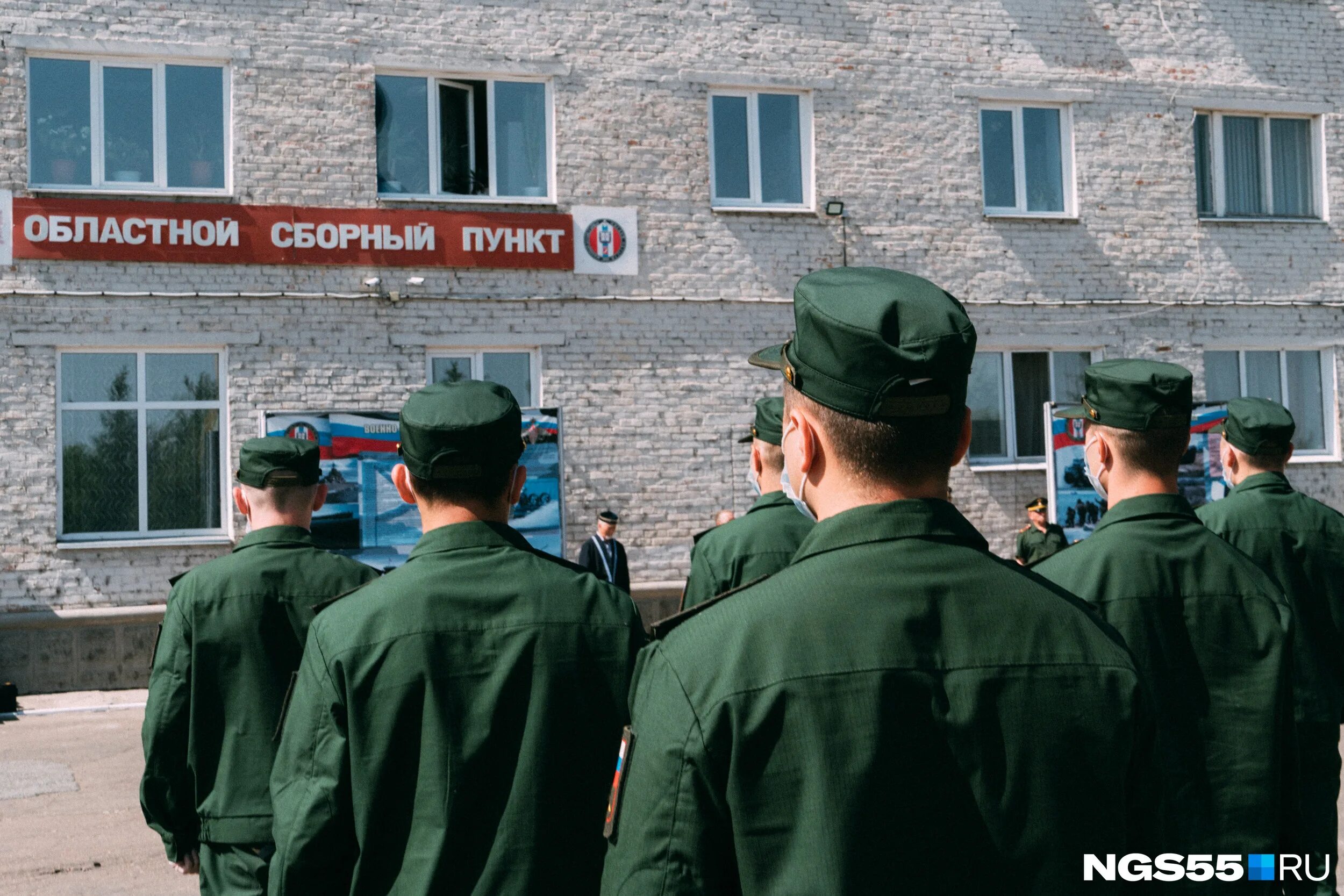 осенние призывники. осенняя призывная кампания 2021. военная служба по призыву. закончился ли осенний призыв. военкомат осенний призыв 2020.