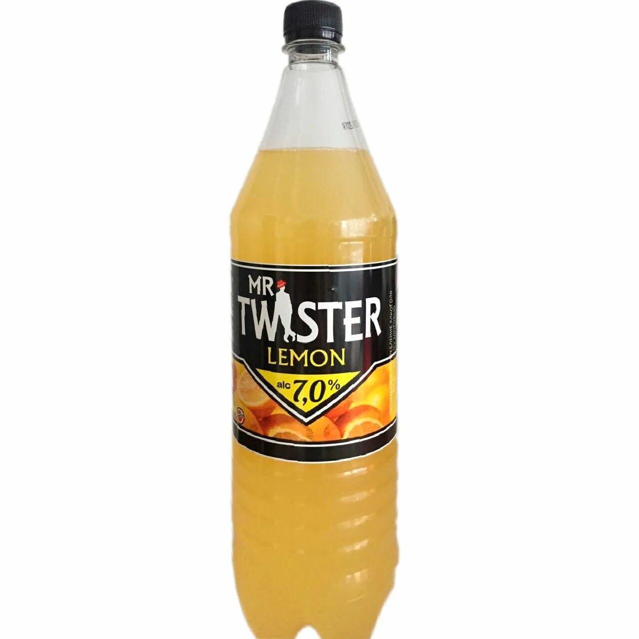 Вкусы твиста. Вкусы твиста. Вкусы твиста. Twister чипсы с чили. Twister чипсы со вкусом оливье.