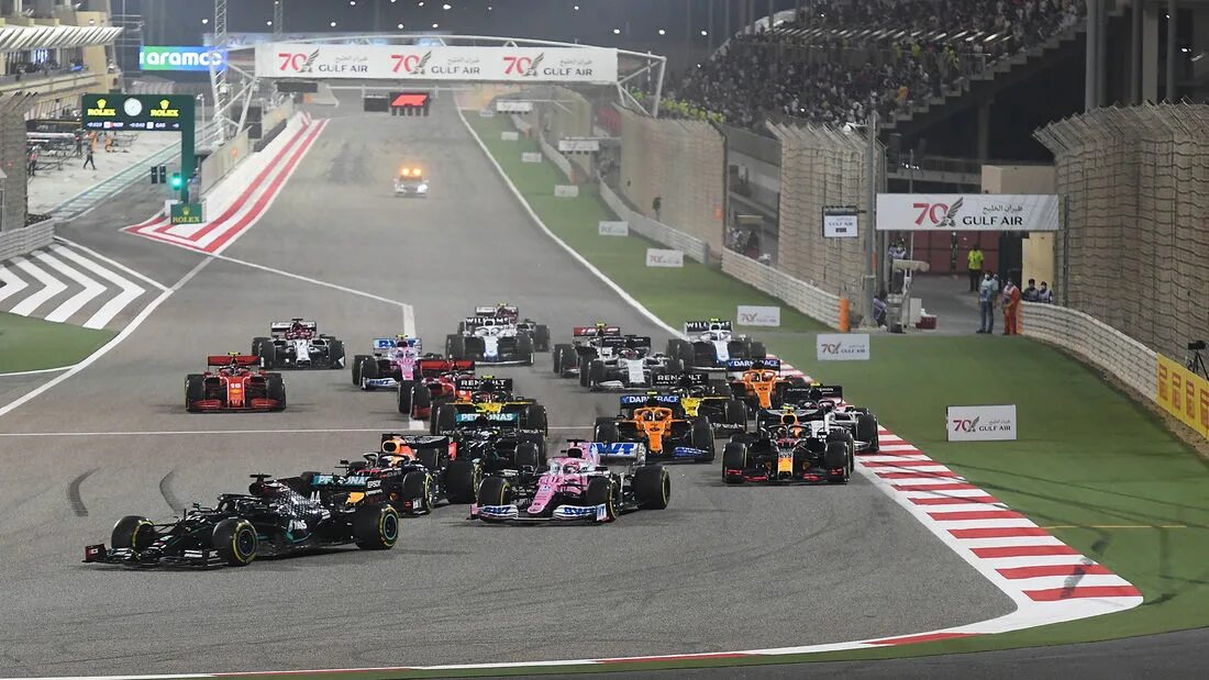Гран при бахрейна 2022. F1 трасса бахрейн. Трансляция гран при бахрейна 2024. Трансляция гран при бахрейна 2024. F1 bahrain 2023.