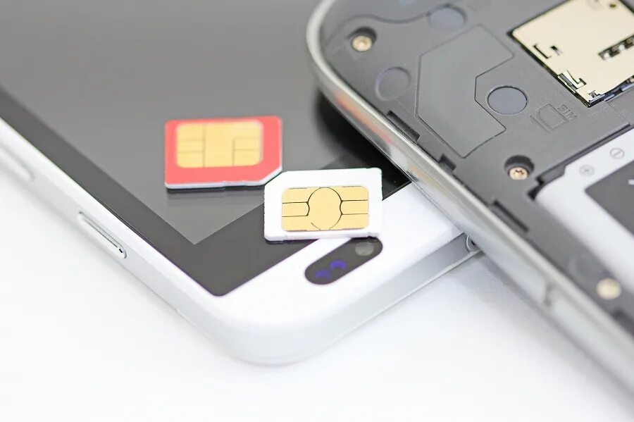 SIM карта. Phone and SIM Card. Разъем s5 SIM. Нот 5 SIM. Купить электронную симку