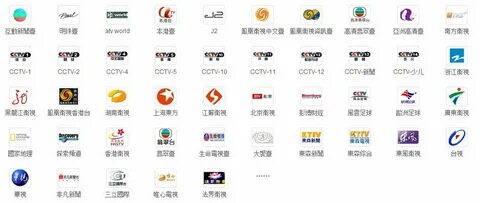 Korea tv