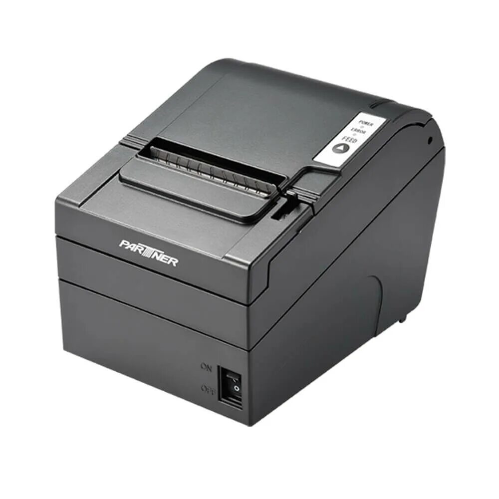 Принтеры терминал. Чековый принтер partner. Атол Rp-700. Partner Rp-600 High Performance POS Receipt Printer. Принтер 630.