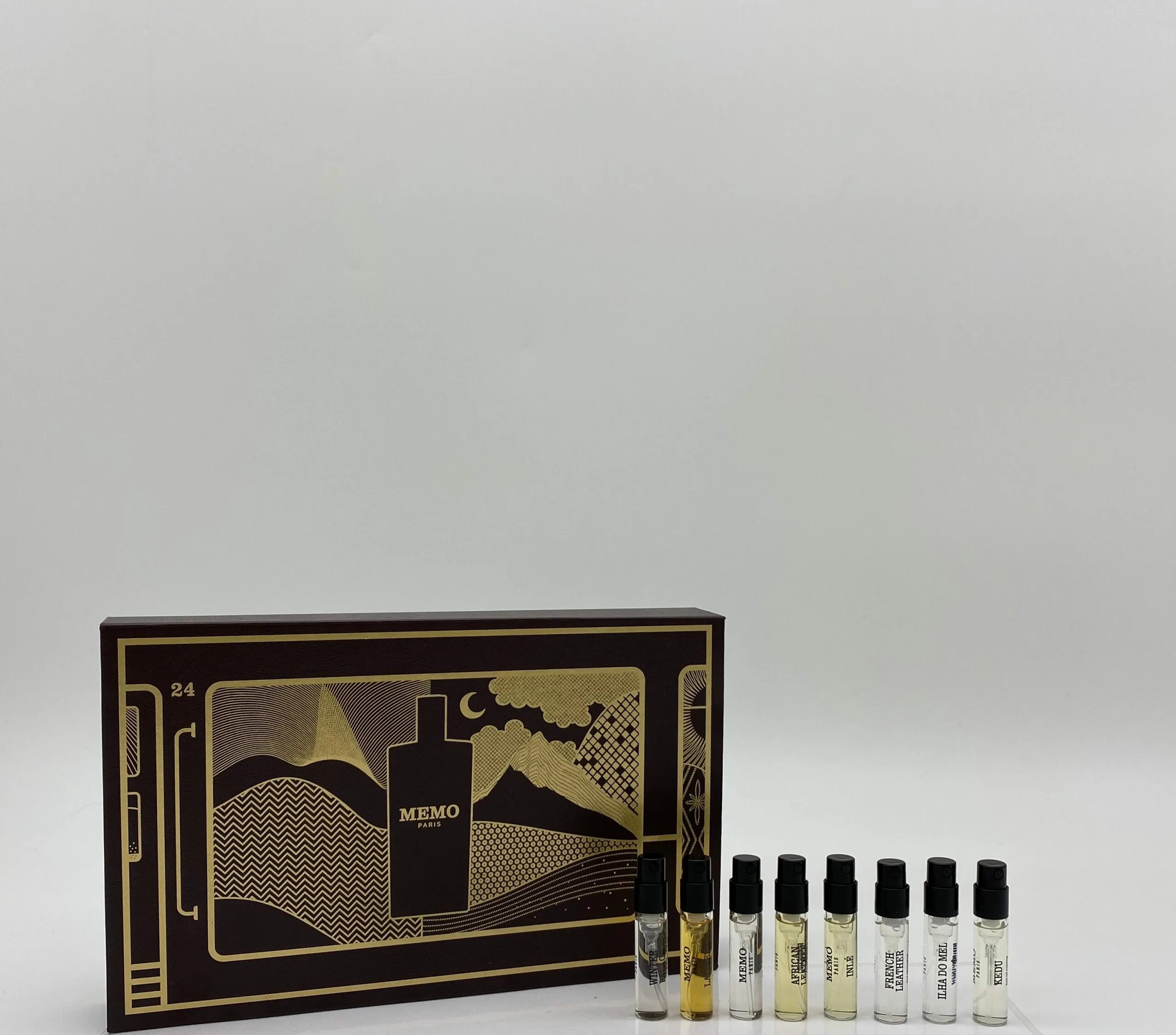 Настольная игра альфа тойс мемо транспорт. Наборы мемо. Набор духов memo 8х15 pad. Мемо нескучные игры. Наборы мемо.