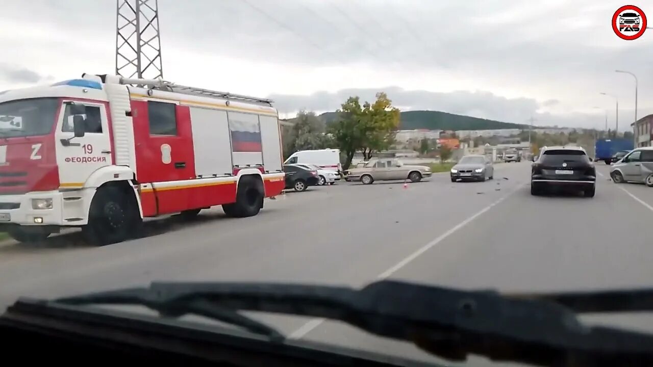 Феодосия 26 декабря 2023. 2021 аварии лада. Феодосия 26 декабря 2023. Феодосия 26 декабря 2023. Феодосия 26 декабря 2023.