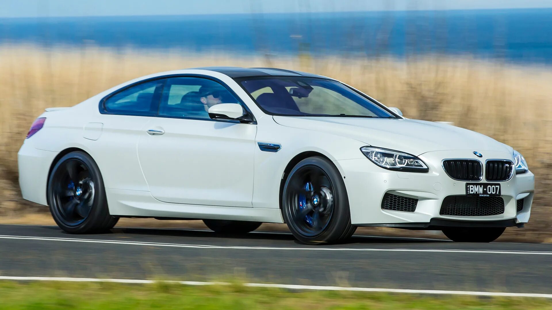 Bmw 6 m. BMW m6 2018. БМВ м6 купе. BMW m6 Coupe Competition. BMW m6 2018 Coupe.