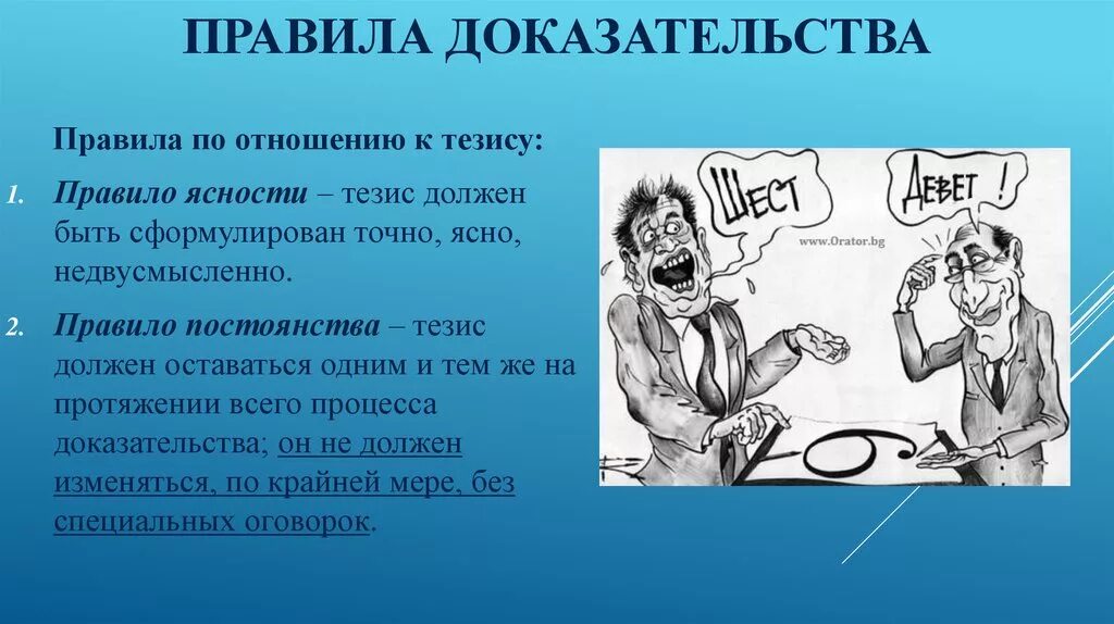 Также можно доказать. Правила доказательства. Правила тезиса. Логическое доказательство. Картинки на тему доказательства.