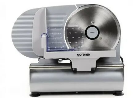 Gorenje r506e