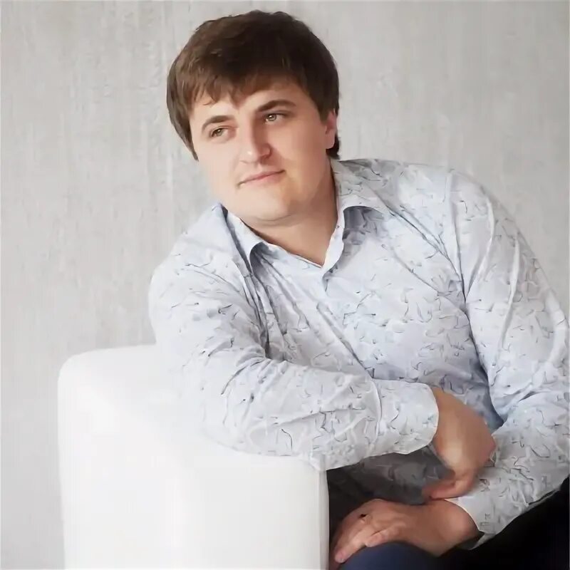 Marimore. Marimore. Marimore. Marimore. Marimore.