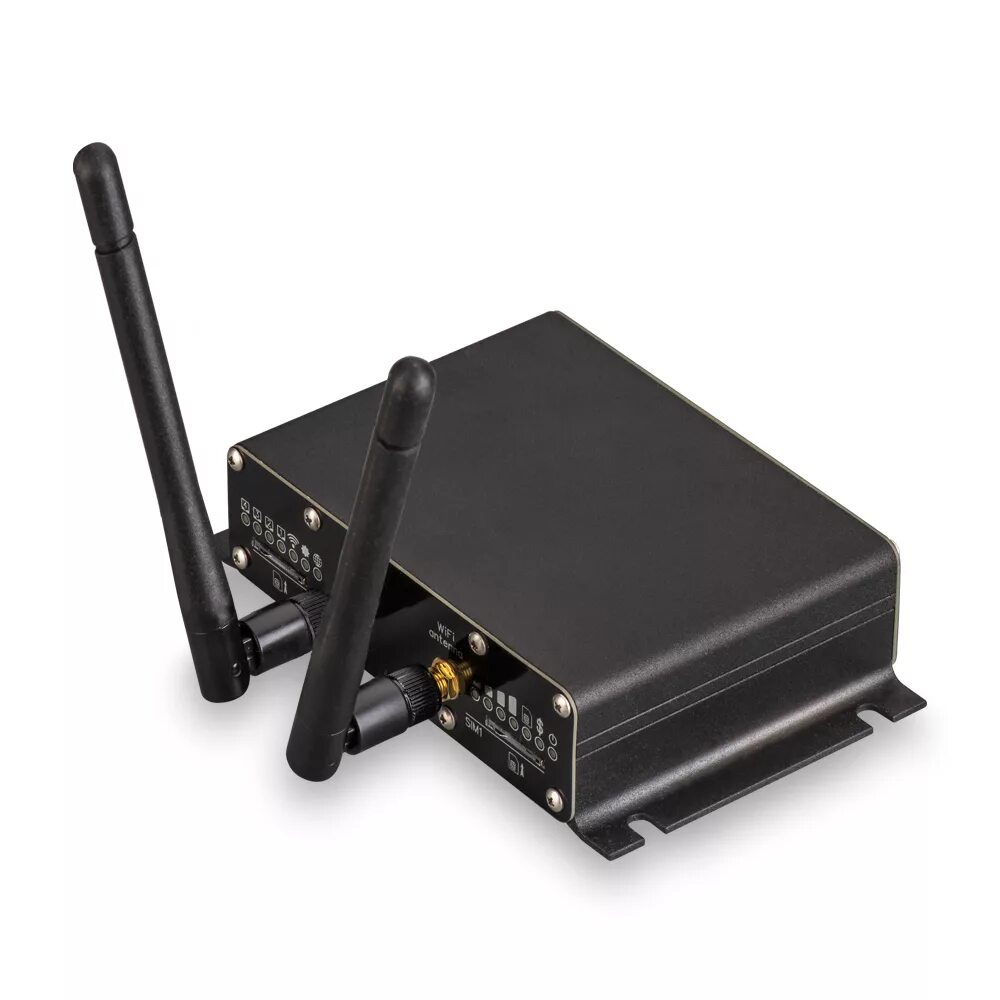 Sim injector. Kroks rt-cse sim injector ds. 4g роутер kroks. роутер с модемом 4g kroks. роутер kroks rt-cse dm e6 u.