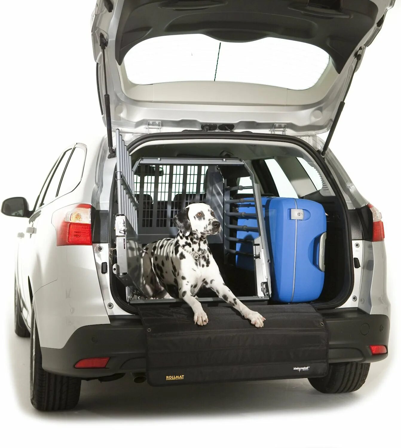 Как перевозятся крупные собаки. Клетка для перевозки собак в машине. Короб для перевозки собак. Перевозка собак в машине. Автоперевозка для собак.