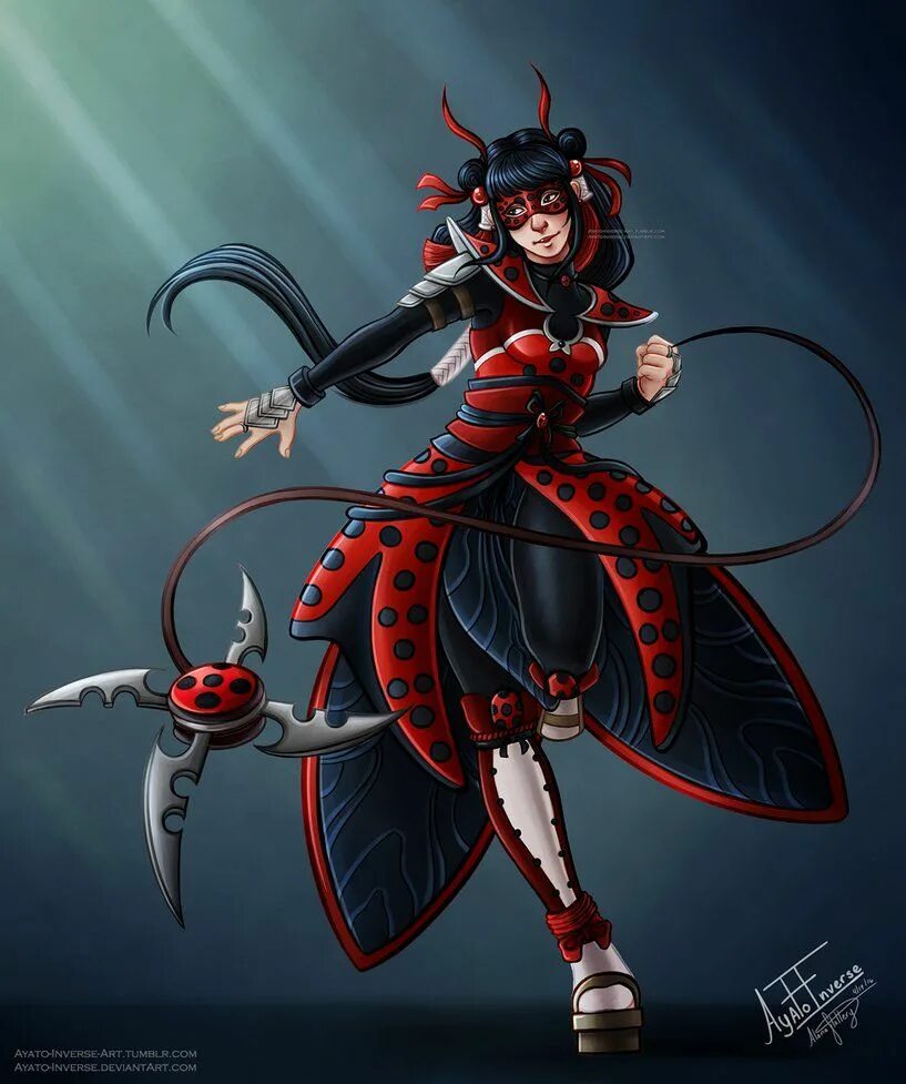 Android studio ladybug