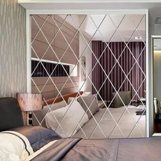 Сайт ramenbet ramen mirror homes
