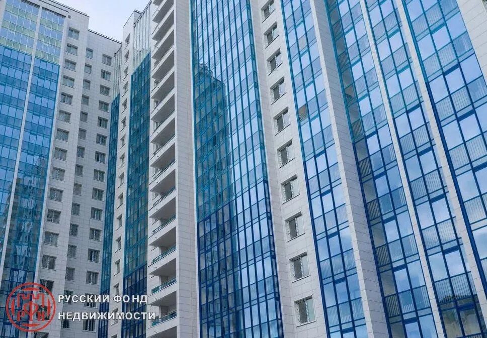 москва улица беговая 6к3. беговая аллея дом 9а. квартиры беговая улица. дом на беговой меерсон. беговая д34.