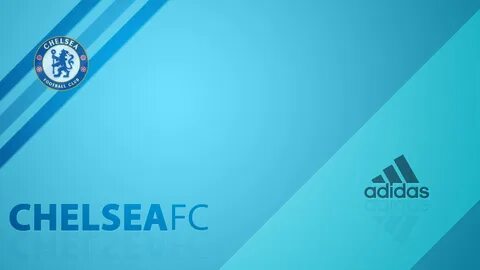 Chelsea fc