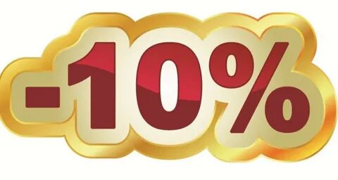 Price 10
