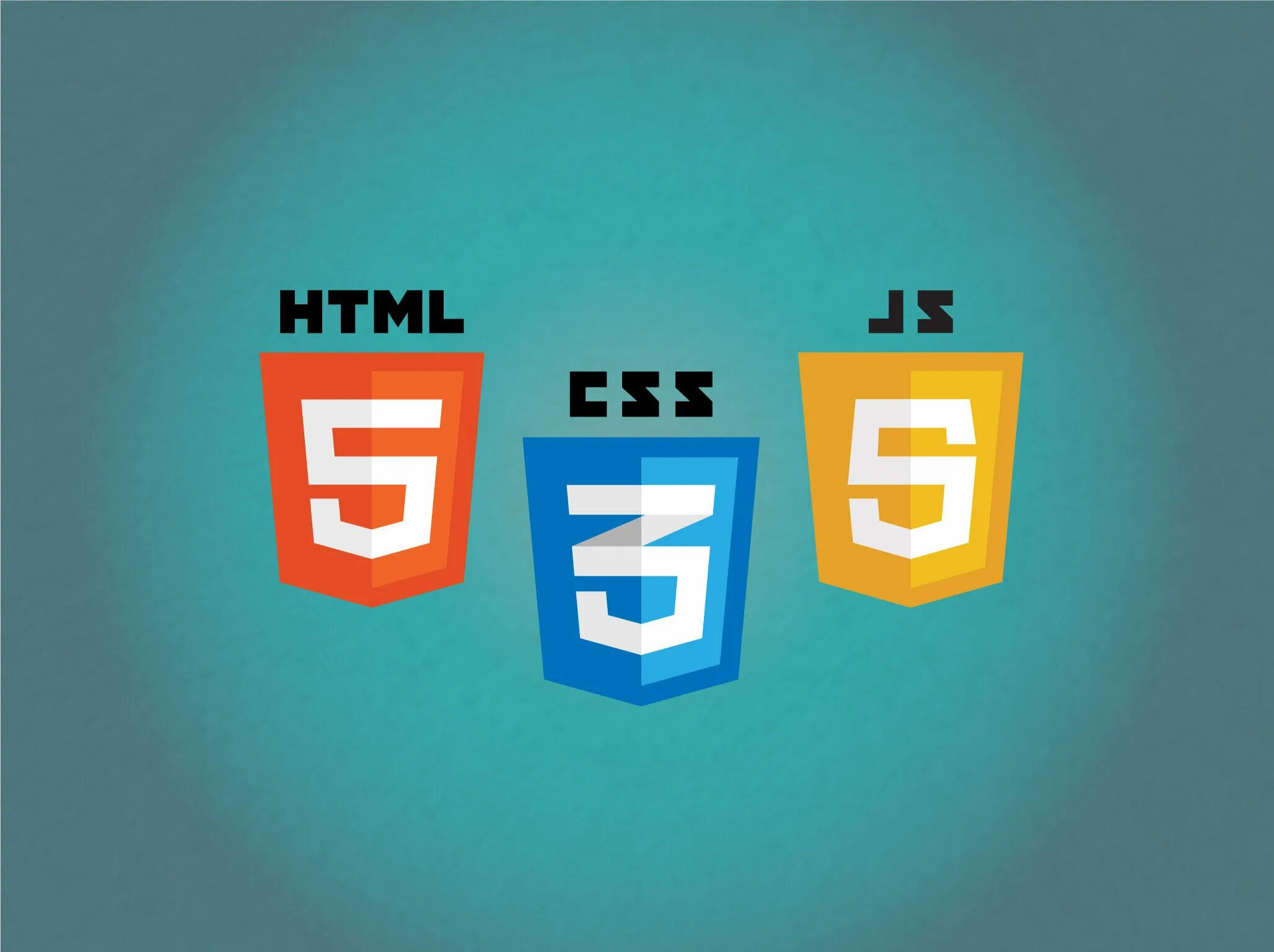 Html i сайт. Html i сайт
