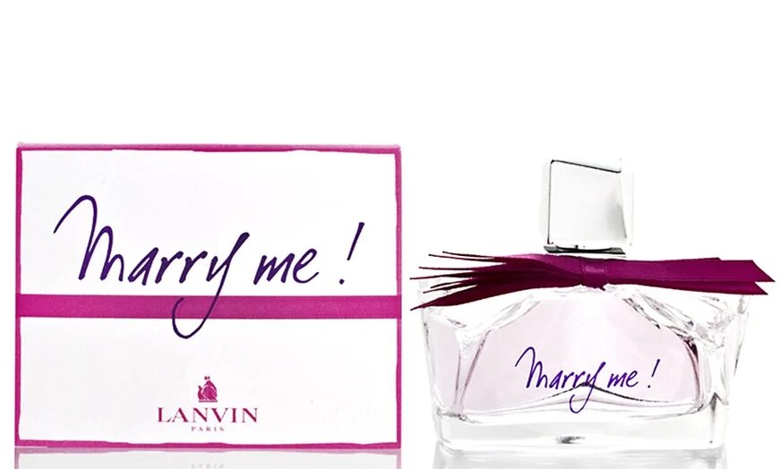 Marry me духи. Marry me надпись. Marry me надпись. Духи marry me 75 ml. Marry me off.