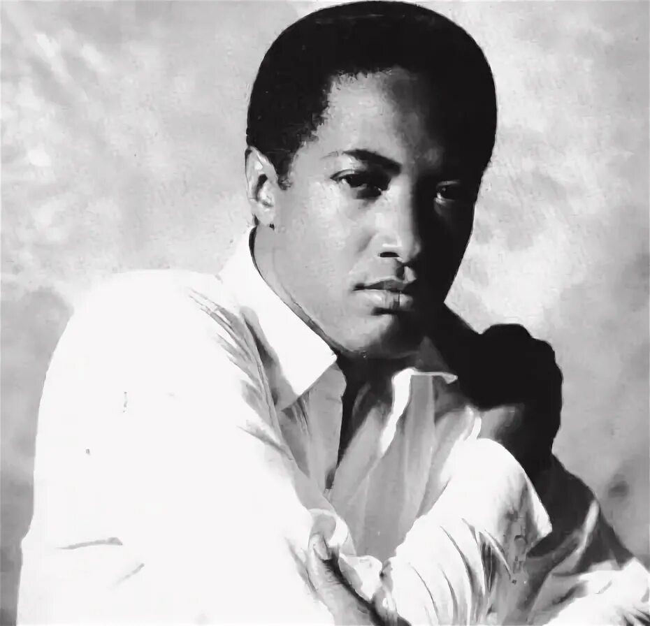 Soul история. Сэм Кук американский вокалист. Сэм Кук фото артист музыкант. "Sam Cooke" && ( исполнитель | группа | музыка | Music | Band | artist ) && (фото | photo). Sam Cooke Rome (wasn't built in a Day).