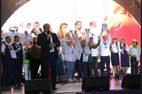Олимпиады новосибирская область
