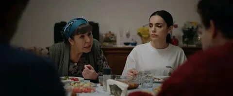 Маша порно арқылы алданып қалды