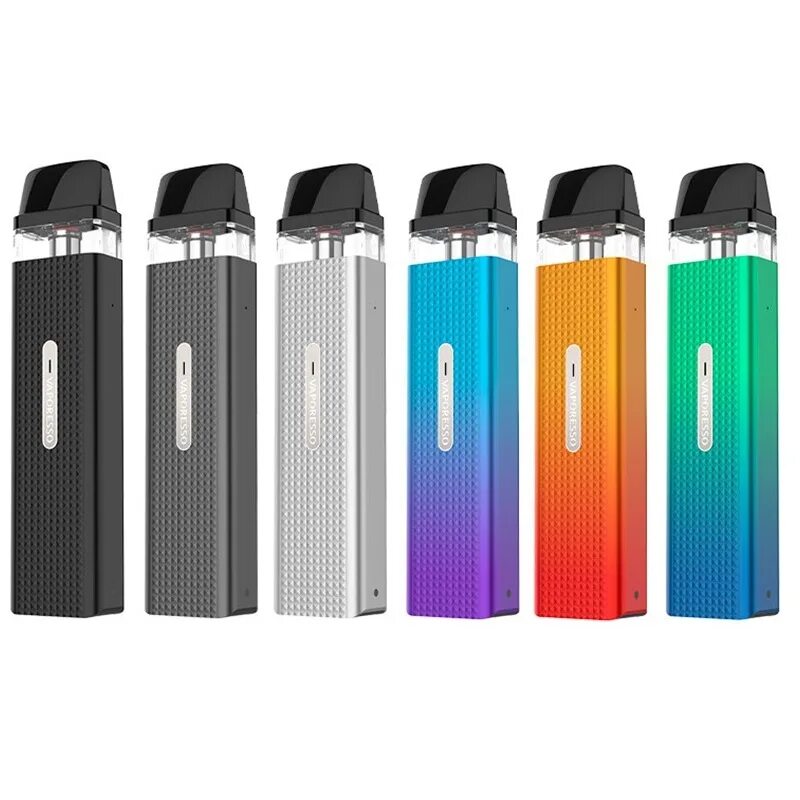 Vaporesso xros 2 pod kit 1000mah 2ml. Электронная сигарета вапорессо xros 2. Иксрос 4 мини характеристики. Vaporesso xros 2 черный. Иксрос 4 мини характеристики.