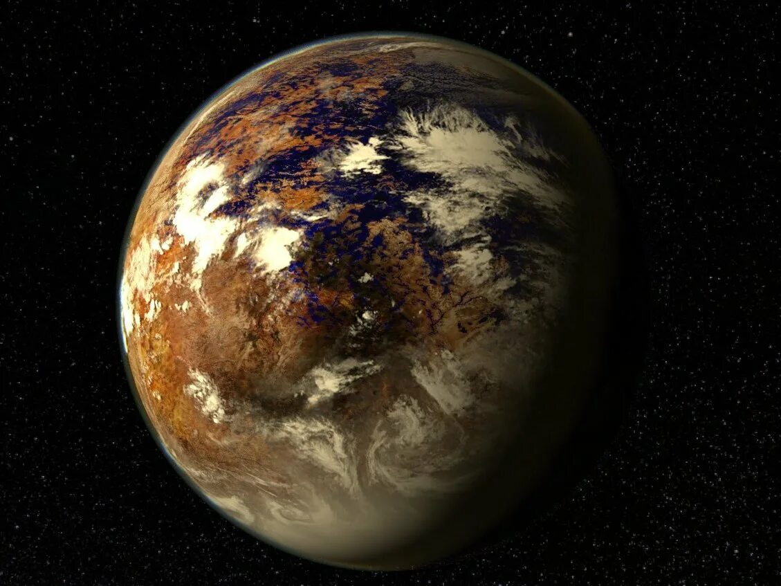 Альфа центавра планеты. Проксима Центавра б. Проксима Центавра обитаемая Планета. Планета Проксима Центавра b. Кеплер 1649с.