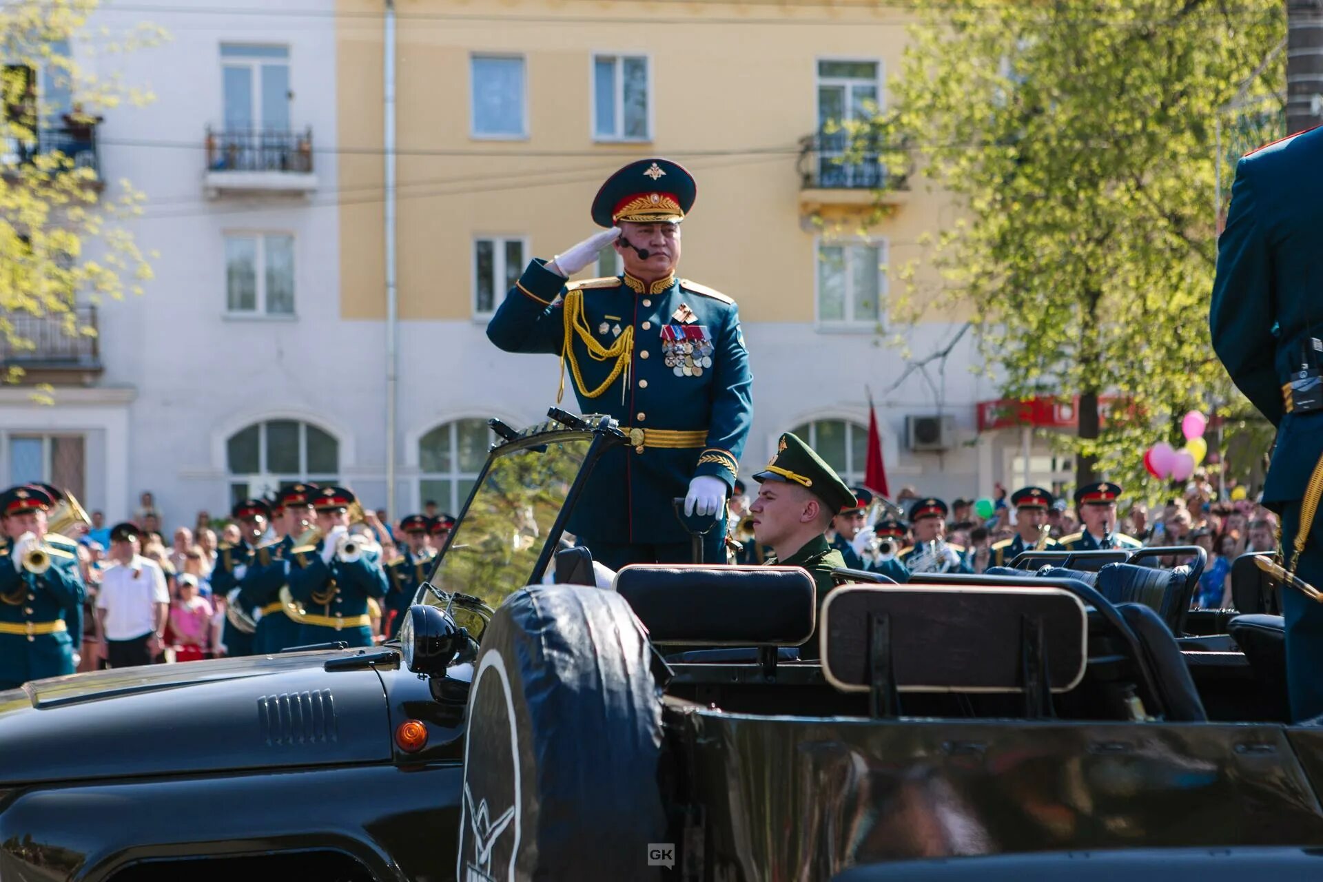 9 Мая парад Победы. День Победы парад. Парад 9 мая ковров. Парад в Коврове 9 мая 2022.