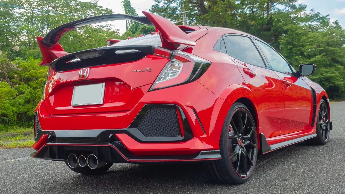 Civic type r купить. Civic Type r fk8. Honda Civic Type r fn2. Honda Civic fk8. Civic Type r 8 Gen.