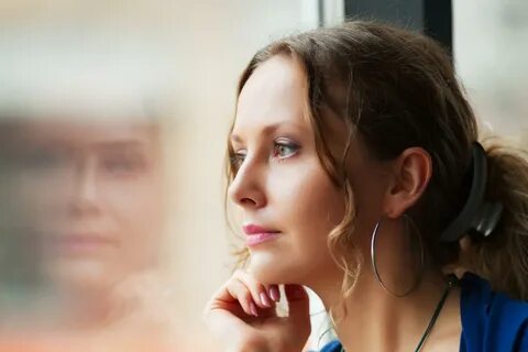 Подарки одинокой женщине