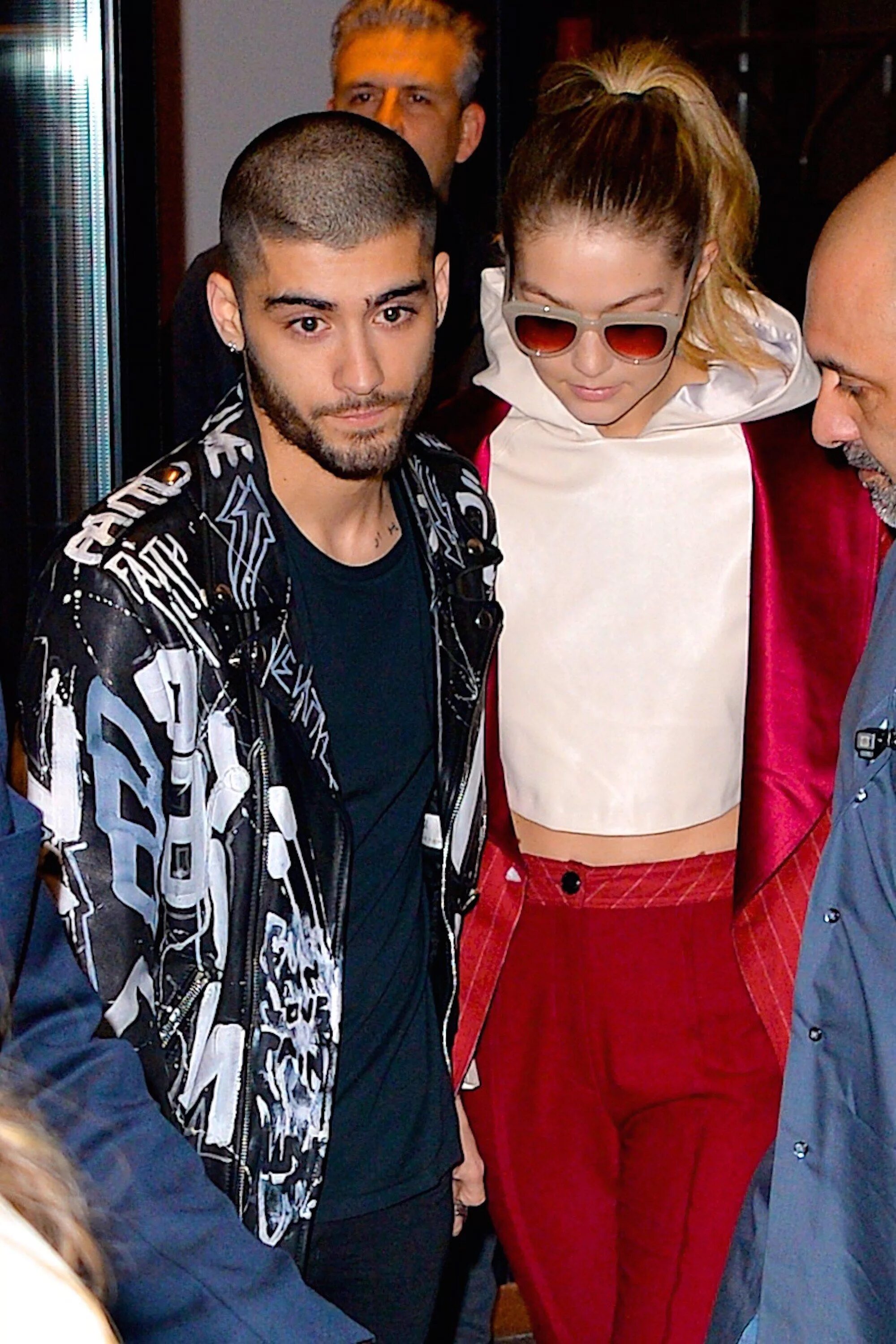 Хадид и малик. Джиджи Хадид и Зейн Малик. Zayn и Джиджи. Zayn Gigi Hadid. Zayn Malik Gigi.