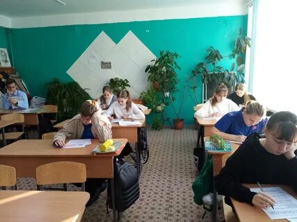Погода в пачелме на 10