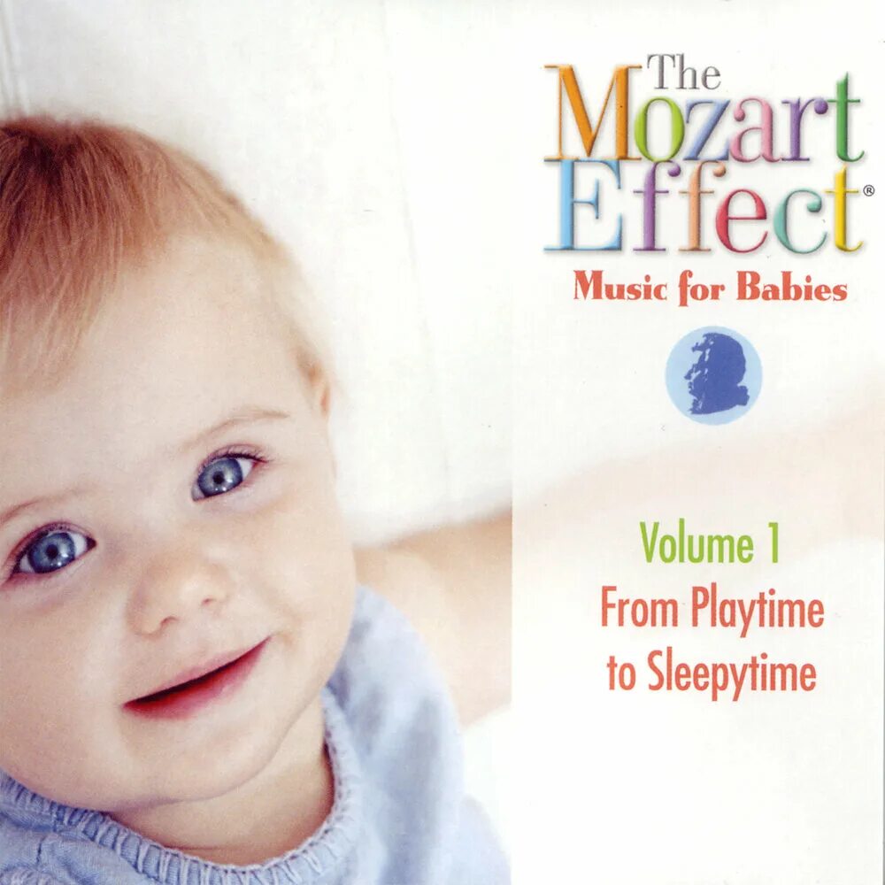 Моцарт для детей развивающая. Albert and the alphabetimals. Моцарт baby. Wando mozart 1. Моцарт для малышей happy baby.