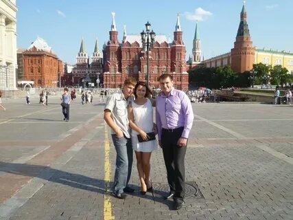 Название банкаев