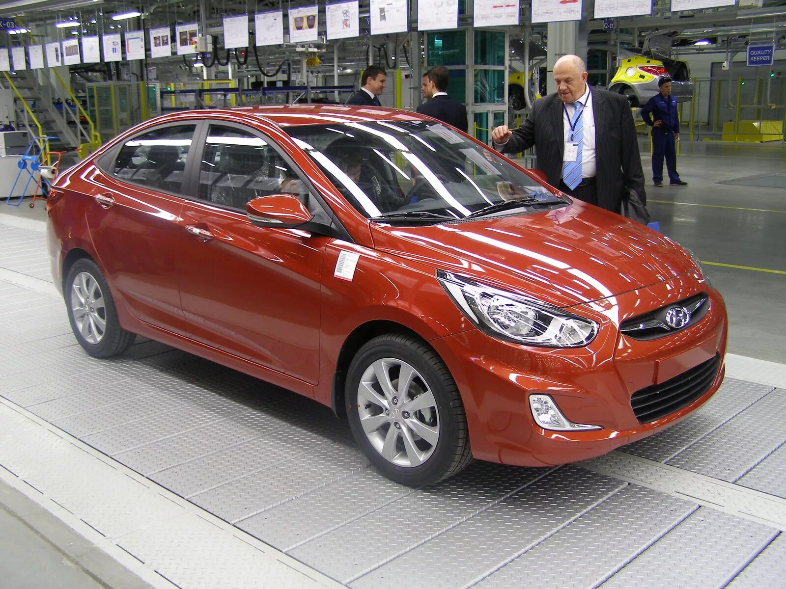 Хендай Солярис 23. Hyundai Solaris 0. Hyundai Solaris 142. Hyundai Solaris 800.