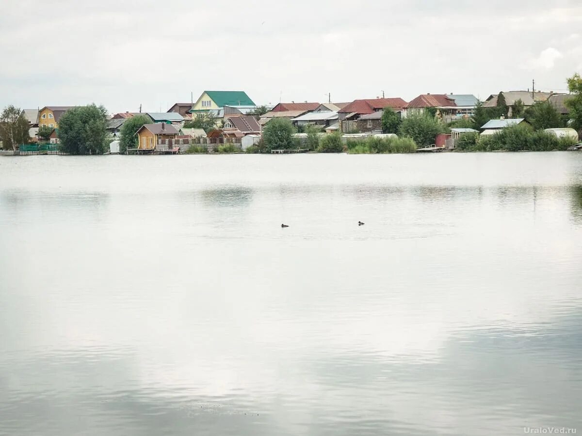 Касли на карте. От екатеринбурга до касли. От екатеринбурга до касли. От екатеринбурга до касли. От екатеринбурга до касли.
