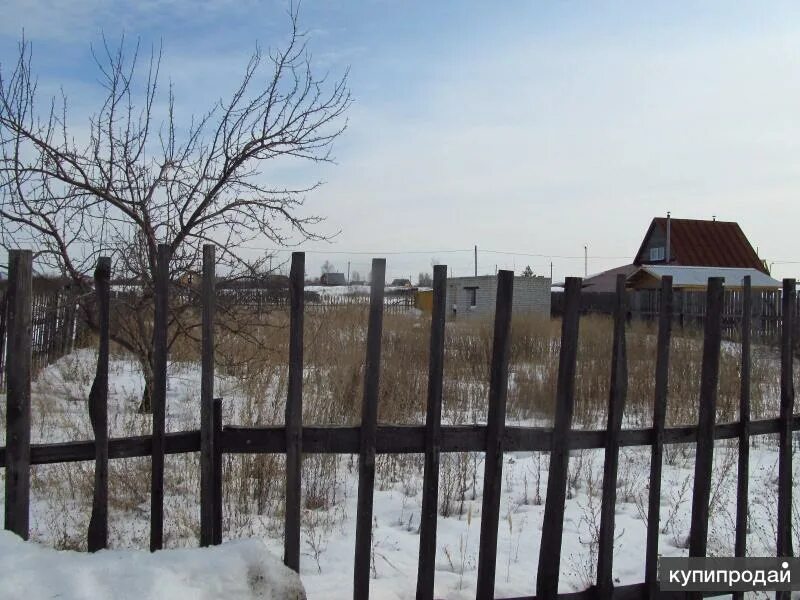 Мировой участок 43 курган. Мировой участок 43 курган. Бульвар солнечный курган набережная. Мировой участок 43 курган. Бульвар солнечный курган набережная.