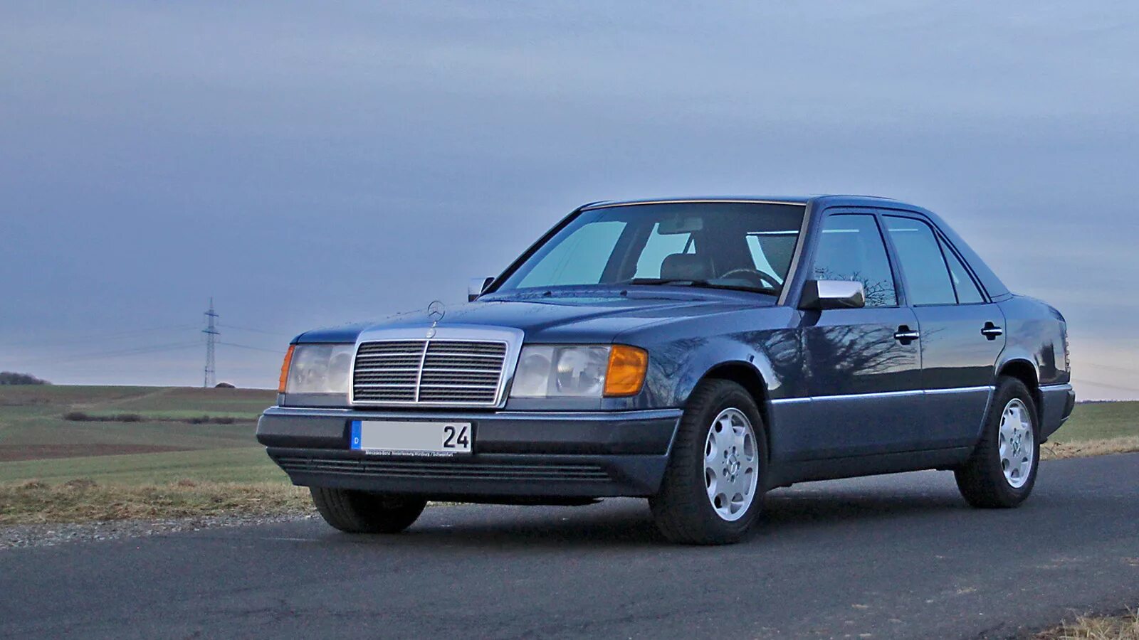 Mercedes benz w124 v12. Мерседес w124. Мерседес 124 объем. Mercedes-benz w124 1987. 2.